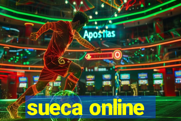 sueca online